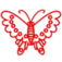 (c) Butterflyleahin.com